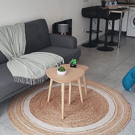 Studio Boheme Chic A Disney La Houssaye-en-Brie Zewnętrze zdjęcie